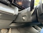 BMW 5-Serie Touring 540d xDrive FULL OPTION Leer/Pano/Camera/Trekhaak/ 21 inch