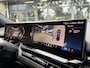 BMW 5-Serie Touring 540d xDrive FULL OPTION Leer/Pano/Camera/Trekhaak/ 21 inch