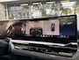 BMW 5-Serie Touring 540d xDrive FULL OPTION Leer/Pano/Camera/Trekhaak/ 21 inch