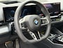 BMW 5-Serie Touring 540d xDrive FULL OPTION Leer/Pano/Camera/Trekhaak/ 21 inch