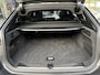 BMW 5-Serie Touring 540d xDrive FULL OPTION Leer/Pano/Camera/Trekhaak/ 21 inch