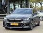 BMW 5-Serie Touring 540d xDrive FULL OPTION Leer/Pano/Camera/Trekhaak/ 21 inch