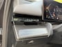 BMW 5-Serie Touring 540d xDrive FULL OPTION Leer/Pano/Camera/Trekhaak/ 21 inch