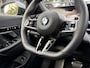 BMW 5-Serie Touring 540d xDrive FULL OPTION Leer/Pano/Camera/Trekhaak/ 21 inch
