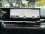 BMW 5-Serie Touring 540d xDrive FULL OPTION Leer/Pano/Camera/Trekhaak/ 21 inch