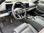 BMW 5-Serie Touring 540d xDrive FULL OPTION Leer/Pano/Camera/Trekhaak/ 21 inch
