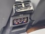 BMW 5-Serie Touring 540d xDrive FULL OPTION Leer/Pano/Camera/Trekhaak/ 21 inch