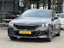 BMW 5-Serie Touring 540d xDrive FULL OPTION Leer/Pano/Camera/Trekhaak/ 21 inch