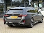 BMW 5-Serie Touring 540d xDrive FULL OPTION Leer/Pano/Camera/Trekhaak/ 21 inch