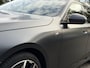 BMW 5-Serie Touring 540d xDrive FULL OPTION Leer/Pano/Camera/Trekhaak/ 21 inch