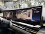 BMW 5-Serie Touring 540d xDrive FULL OPTION Leer/Pano/Camera/Trekhaak/ 21 inch