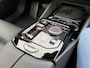 BMW 5-Serie Touring 540d xDrive FULL OPTION Leer/Pano/Camera/Trekhaak/ 21 inch