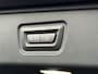 BMW 5-Serie Touring 540d xDrive FULL OPTION Leer/Pano/Camera/Trekhaak/ 21 inch