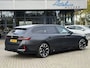 BMW 5-Serie Touring 540d xDrive FULL OPTION Leer/Pano/Camera/Trekhaak/ 21 inch