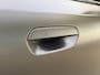 BMW 5-Serie Touring 540d xDrive FULL OPTION Leer/Pano/Camera/Trekhaak/ 21 inch