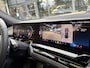 BMW 5-Serie Touring 540d xDrive FULL OPTION Leer/Pano/Camera/Trekhaak/ 21 inch