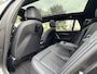 BMW 5-Serie Touring 540d xDrive FULL OPTION Leer/Pano/Camera/Trekhaak/ 21 inch