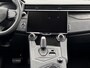 Lynk & Co 01 1.5 Panoramadak/360 Camera/Clima/Cruise/Stoelverwarming/Apple-carplay