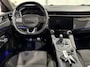 Lynk & Co 01 1.5 Panoramadak/Camera/Clima/Cruise/Stoelverwarming