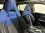 Lynk & Co 01 1.5 Panoramadak/Camera/Clima/Cruise/Stoelverwarming