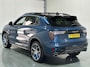 Lynk & Co 01 1.5 Panoramadak/Camera/Clima/Cruise/Stoelverwarming