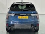 Lynk & Co 01 1.5 Panoramadak/Camera/Clima/Cruise/Stoelverwarming