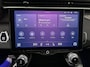 Lynk & Co 01 1.5 Panoramadak/Camera/Clima/Cruise/Stoelverwarming