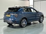 Lynk & Co 01 1.5 Panoramadak/Camera/Clima/Cruise/Stoelverwarming