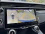 Lynk & Co 01 1.5 Panoramadak/360 Camera/Clima/Cruise/Stoelverwarming/Apple-carplay