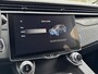 Lynk & Co 01 1.5 Panoramadak/360 Camera/Clima/Cruise/Stoelverwarming/Apple-carplay