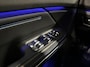 Lynk & Co 01 1.5 Panoramadak/Camera/Clima/Cruise/Stoelverwarming