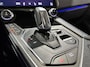 Lynk & Co 01 1.5 Panoramadak/Camera/Clima/Cruise/Stoelverwarming