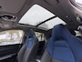 Lynk & Co 01 1.5 Panoramadak/360 Camera/Clima/Cruise/Stoelverwarming/Apple-carplay