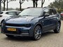 Lynk & Co 01 1.5 Panoramadak/360 Camera/Clima/Cruise/Stoelverwarming/Apple-carplay