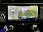 Lynk & Co 01 1.5 Panoramadak/Camera/Clima/Cruise/Stoelverwarming