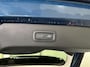 Lynk & Co 01 1.5 Panoramadak/Camera/Clima/Cruise/Stoelverwarming