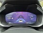 Lynk & Co 01 1.5 Panoramadak/360 Camera/Clima/Cruise/Stoelverwarming/Apple-carplay