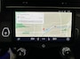 Lynk & Co 01 1.5 Panoramadak/Camera/Clima/Cruise/Stoelverwarming
