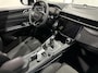 Lynk & Co 01 1.5 Panoramadak/Camera/Clima/Cruise/Stoelverwarming