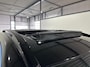 Lynk & Co 01 1.5 Panoramadak/Camera/Clima/Cruise/Stoelverwarming