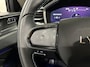 Lynk & Co 01 1.5 Panoramadak/Camera/Clima/Cruise/Stoelverwarming