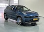 Lynk & Co 01 1.5 Panoramadak/Camera/Clima/Cruise/Stoelverwarming
