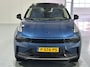 Lynk & Co 01 1.5 Panoramadak/Camera/Clima/Cruise/Stoelverwarming