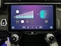 Lynk & Co 01 1.5 Panoramadak/Camera/Clima/Cruise/Stoelverwarming
