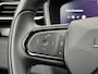 Lynk & Co 01 1.5 Panoramadak/360 Camera/Clima/Cruise/Stoelverwarming/Apple-carplay
