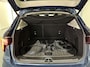 Lynk & Co 01 1.5 Panoramadak/Camera/Clima/Cruise/Stoelverwarming