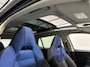 Lynk & Co 01 1.5 Panoramadak/Camera/Clima/Cruise/Stoelverwarming