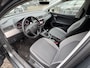 SEAT Ibiza 1.0 TSI Excellence Limited Edition Navi/Clima/Trekhaak/Cruise/LM-Velgen