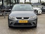 SEAT Ibiza 1.0 TSI Excellence Limited Edition Navi/Clima/Trekhaak/Cruise/LM-Velgen