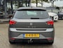 SEAT Ibiza 1.0 TSI Excellence Limited Edition Navi/Clima/Trekhaak/Cruise/LM-Velgen